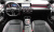 Mercedes-Benz CLA-Class CLA250 4MATIC, 2025