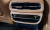 Genesis GV80 2.5T Gasoline AWD, 2022