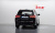 BMW X3 xDrive 20i M Sport, 2024