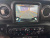 Jeep Gladiator 3.6 Rubicon, 2021