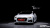 Audi A5 40 TFSI Quattro Premium Sportback, 2023