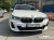 BMW Gran Turismo 620d xDrive M Sport, 2023