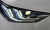 BMW X3 xDrive 20 M Sport, 2025