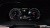 Kia Mohave Diesel 3.0 4WD 6-Seater, 2022
