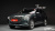 Genesis GV80 2.5T Gasoline AWD, 2022