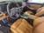 BMW 3-Series M340i xDrive Touring, 2023
