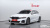 BMW 3-Series 320i M Sport, 2022