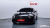Mercedes-Benz AMG GT 4Door 43 4MATIC+, 2022