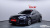 Audi A6 40 TDI Premium, 2023