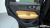Volvo XC60 B5 Ultimate Bright, 2024
