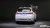 Hyundai Santafe Gasoline 2.5T 2WD, 2023