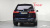 BMW X7 xDrive 40i M Sport 6STR, 2022