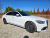 Mercedes-Benz S-Class S450L 4MATIC, 2024