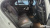 BMW 7-Series 740i sDrive M Sport, 2023
