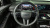 Genesis GV80 2.5T Gasoline AWD, 2025