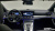Mercedes-Benz AMG GT 4Door 43 4MATIC+, 2026