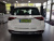 Mercedes-Benz GLE-Class GLE450 4MATIC, 2025