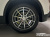 Mercedes-Benz GLA-Class GLA45 AMG 4MATIC+, 2022
