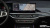 BMW X5 xDrive 30d M Sport, 2025