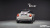 Mini Cooper  , 2024