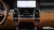 Kia Sorento Gasoline 2.5T 2WD, 2022