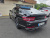 Genesis G80 Gasoline 2.5 Turbo AWD, 2026
