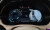 Genesis GV70 2.5T Gasoline AWD, 2024