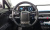 Hyundai Grandeur 2,5 Gasoline 2WD, 2023
