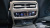 Genesis GV70 2.5T Gasoline AWD, 2025