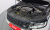 Land Rover Range Rover P530 Autobiography Long Wheel Base, 2023