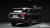 Hyundai Palisade Diesel 2.2 2WD, 2023