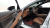 Genesis G80 Gasoline 2.5 Turbo 2WD, 2021