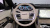 Land Rover Range Rover P530 Autobiography Long Wheel Base, 2024