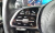 Mercedes-Benz GLS-Class Maybach GLS600 4MATIC, 2023