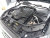 Mercedes-Benz S-Class S500L 4MATIC, 2024
