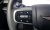 Genesis G80 Gasoline 2.5 Turbo AWD, 2025