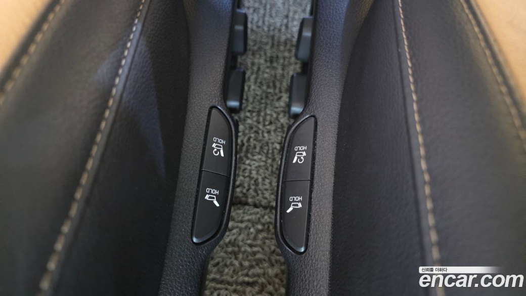Kia Carnival 7-Seater Noblesse, 2022