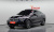 BMW X6 xDrive40i M Sport, 2023