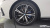 BMW 5-Series 530i xDrive M Sport, 2024