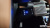 Hyundai Santafe Gasoline 2.5T 2WD, 2025