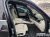 BMW X7 xDrive 40d M Sport 6STR, 2024