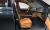 Genesis GV80 2.5T Gasoline 2WD, 2025
