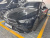 Mercedes-Benz CLE-Class CLE450 4MATIC Cabriolet, 2024