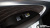 Genesis G70 Gasoline 2.0T 2WD, 2022