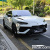 Lamborghini Urus 4.0 V8 S, 2023