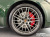 Porsche Panamera 4.0 GTS, 2025