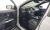 Mercedes-Benz GLA-Class GLA250 4MATIC, 2023