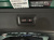 BMW M3 M3 Touring Competition M xDrive, 2025