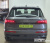 Audi Q7 55 TFSI Quattro Premium, 2025