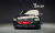Genesis G70 Gasoline 2.0T 4WD, 2023